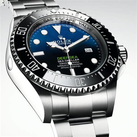 how to change the date on a rolex sea dweller|rolex sea dweller deep price.